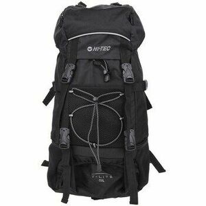 Hátitáskák Hi-Tec Tosca 50L kép