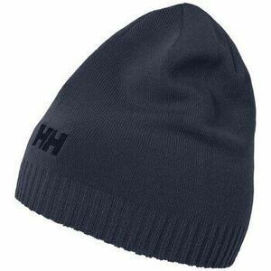 Sapkák Helly Hansen Brand Beanie kép