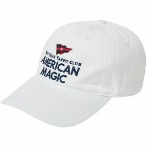 Baseball sapkák Helly Hansen Cap American Magic kép