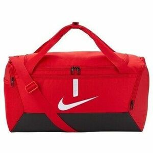 Sporttáskák Nike Academy Team kép