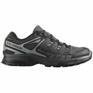 Túracipők Salomon Extegra Gtx kép