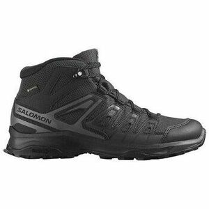 Túracipők Salomon Extegra Mid Gtx kép
