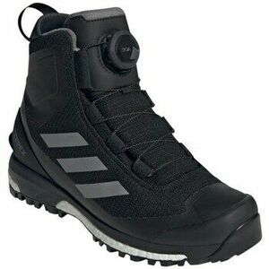 Túracipők adidas Terrex Conrax Boa Rain.rdy kép