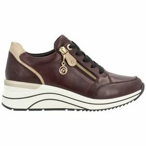 Oxford cipők Remonte Chaussures kép