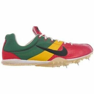 Futócipők Nike Zoom Miler kép