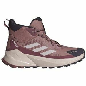 Túracipők adidas Terrex Trailmaker 2.0 Mid Gtx kép