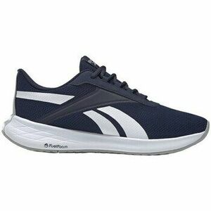 Rövid szárú edzőcipők Reebok Sport Energen Plus kép