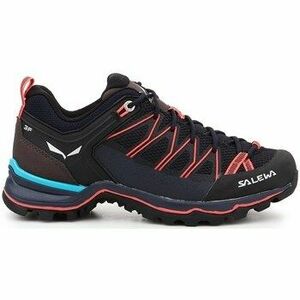 Túracipők Salewa WS Mtn Trainer Lite kép