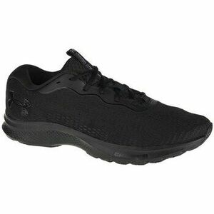 Futócipők Under Armour Charged Bandit 7 kép