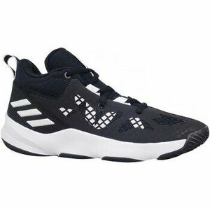 Rövid szárú edzőcipők adidas Pro N3XT 2021 kép