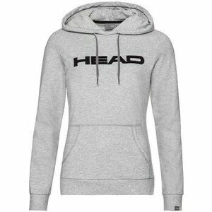 Pulóverek Head Club kép