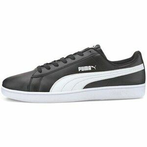 Rövid szárú edzőcipők Puma UP kép