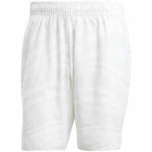 7/8-os és 3/4-es nadrágok adidas Club Climacool kép