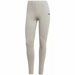 Nadrágok adidas JD3151 kép