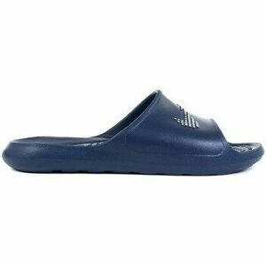 Vízi cipők Nike Victori One Slide kép