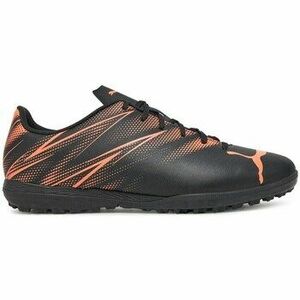 Alsóváros Puma 10747811 kép