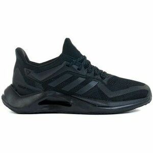 Rövid szárú edzőcipők adidas Alphatorsion 20 M kép