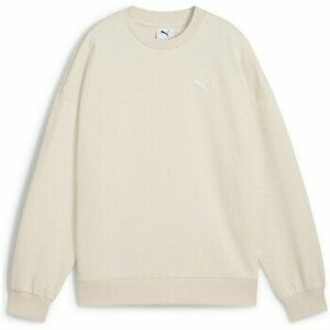 Pulóverek Puma 63004587 kép