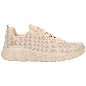 Multisport Skechers 117346NAT kép