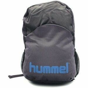 Hátitáskák hummel 205919 kép