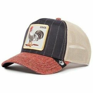 Sapkák Goorin Bros Moon Rooster kép