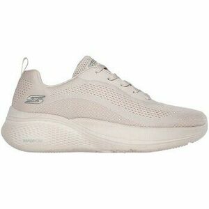 Rövid szárú edzőcipők Skechers 118250TPE kép