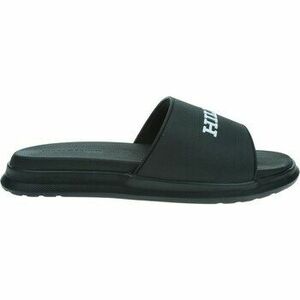strandpapucsok Tommy Hilfiger FM0FM05430BDS kép