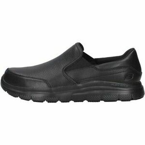 Belebújós cipők Skechers 77071EC kép
