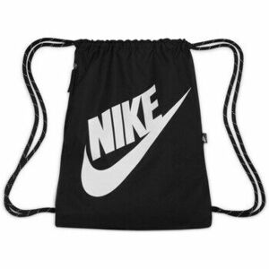 Hátitáskák Nike Heritage Drawstring kép