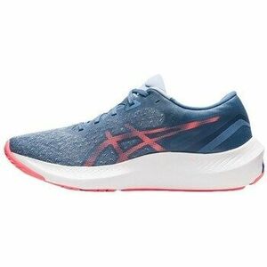 Futócipők Asics Gelpulse 13 kép