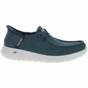 Alsóváros Skechers Go Walk Max kép