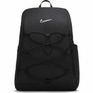 Hátitáskák Nike One Training kép