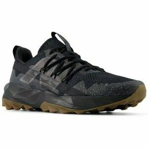 Alsóváros New Balance MTTTRCL1 kép