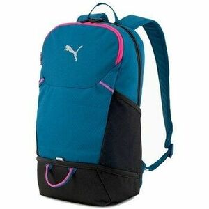 Hátitáskák Puma Vibe kép