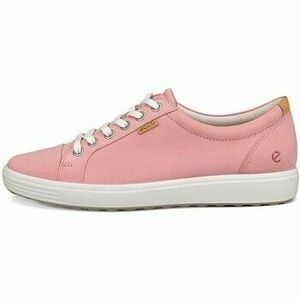 Alsóváros Ecco Soft 7 Lace kép