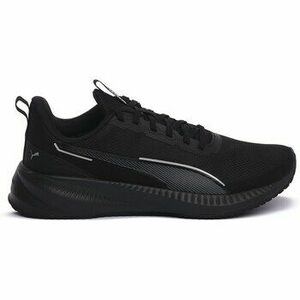Rövid szárú edzőcipők Puma Flyer Lite 3 kép