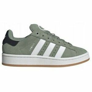 Rövid szárú edzőcipők adidas Campus 00s kép