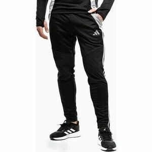 Nadrágok adidas Tiro 24 kép
