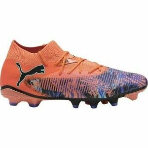 Foci Puma Future 8 Match Creativity kép