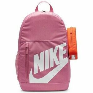 Hátitáskák Nike HJ4186646 kép