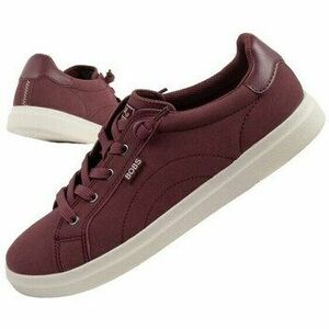 Alsóváros Skechers 114466BURG kép