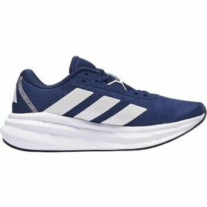 Rövid szárú edzőcipők adidas ID8773 kép