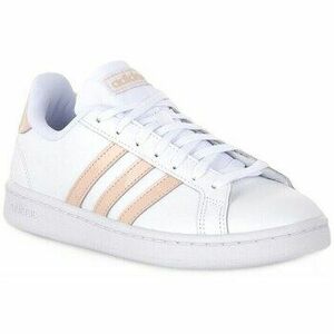 Rövid szárú edzőcipők adidas Grand Court kép
