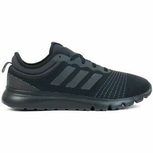 Futócipők adidas Fluidup kép