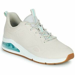 Rövid szárú edzőcipők Skechers UNO 2 kép