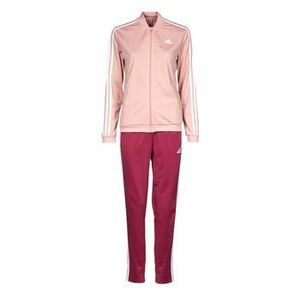 Melegítő együttesek adidas 3 Stripes TR TRACKSUIT kép