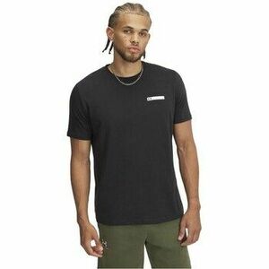 Rövid ujjú pólók Under Armour 1390203001 kép