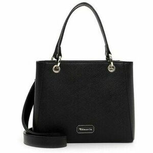 Kézitáskák Tamaris 33573100BLACK kép