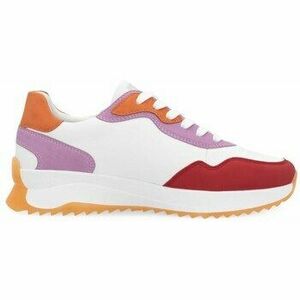 Rövid szárú edzőcipők Rieker W130880 kép