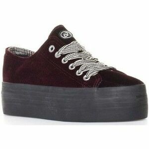 Oxford cipők Sixty Seven Chaussures kép